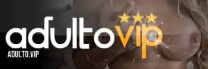 site porno